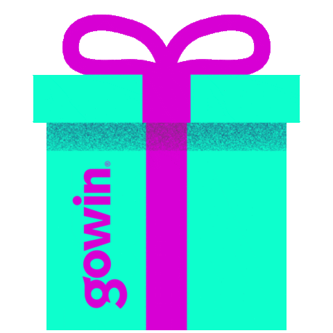 Navidad Sticker by Gowin México