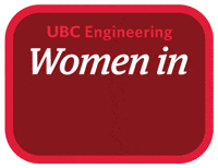 Womeninstem GIF by UBC Engineering