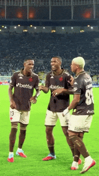 Rr Vasco GIF