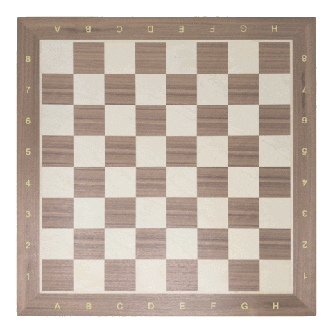SantagatiStore giphyupload wood chessboard scacchiera GIF