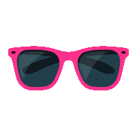 opticaoptima sunglasses eyewear lentes gafas Sticker