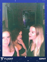 letsgetit GIF by fluenthq