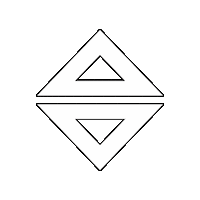 Taiwan Symbol Sticker