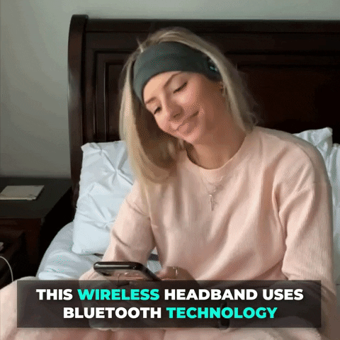 kylerf14 giphygifmaker GIF