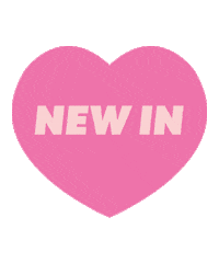 Sticker by ONYGO
