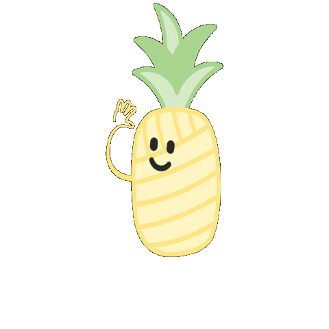 Sticker by Hobbii