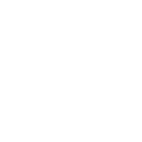 DunedinFringe findyourfringe dunedinfringe dunedinfringefestival Sticker