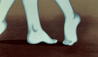 fantastic planet GIF by Maudit