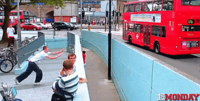 GIF by FirstAndMonday