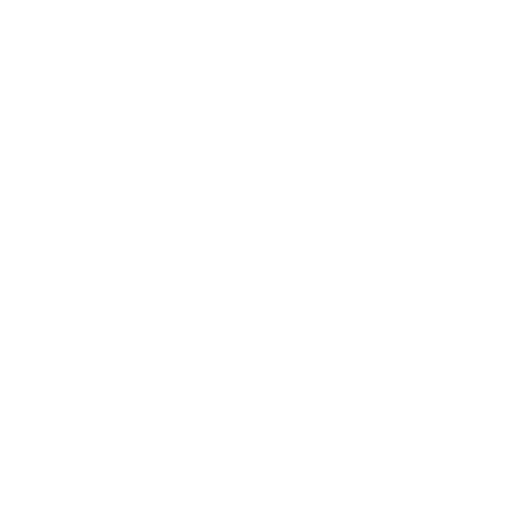 breakingground giphyupload dance dancing bg Sticker