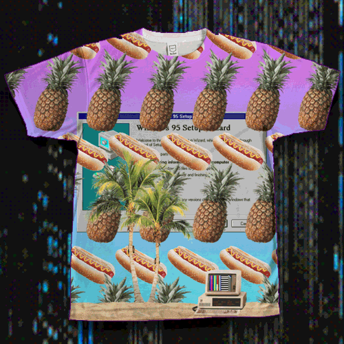 to.be GIF by haydiroket (Mert Keskin)