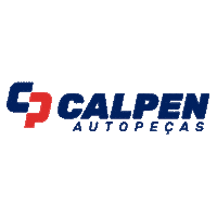 calpenautopecas carro caminhao autopecas automovel Sticker