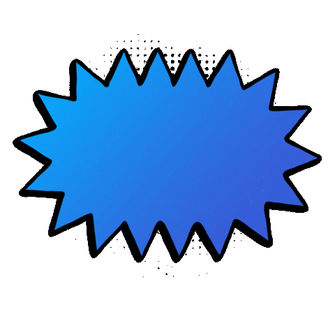 Seeedde giphyupload seed seeed Sticker