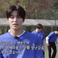 Thats Right Agree GIF