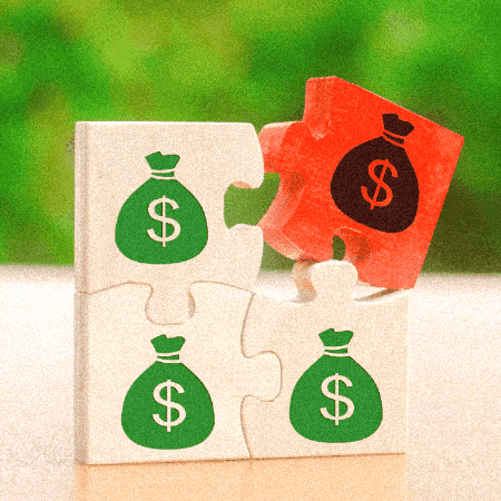 monroecapital giphygifmaker asset management firm monroe capital sec GIF