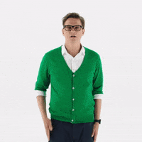 Air_Bank love kiss send love banker GIF