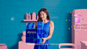 GIF by Abenson Appliance