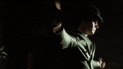 fox tv GIF by Gotham