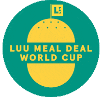 Universityofleeds Uniofleeds Sticker by Leeds University Union