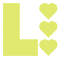 uni yorkshire Sticker by Leeds University Union