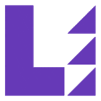 uni yorkshire Sticker by Leeds University Union