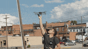 Happy Celebration GIF by Jpixx