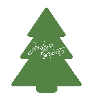 This Love Holiday Sticker by Jordana Bryant