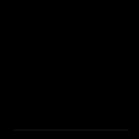 News Hand GIF by Viamo