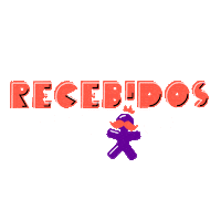 Netflix Selfie Sticker by Vivo br