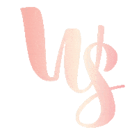 whatsupnails nail art nailart naildesign nail design Sticker