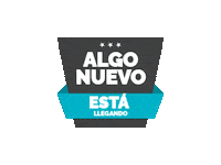 Sticker by PensarCreativo