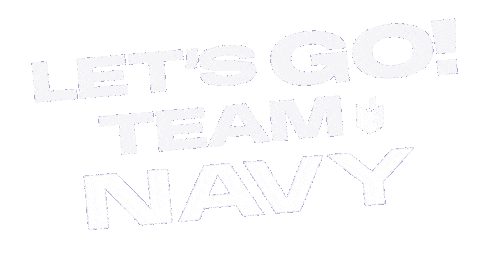 College Sports Education Sticker by Keystone Sports