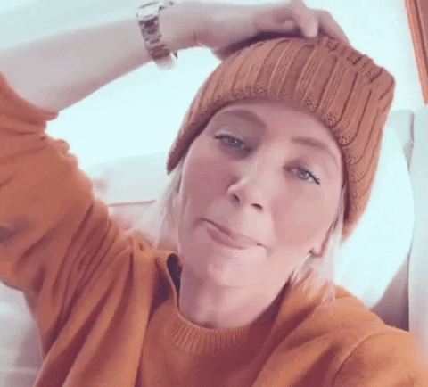 momearechiga elan no mames nada que ver GIF