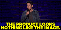 GIF by Team Coco