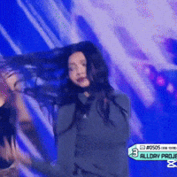 Queen Diva GIF