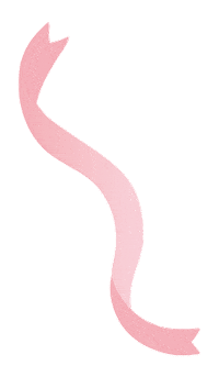 Sticker by daiso_designlab