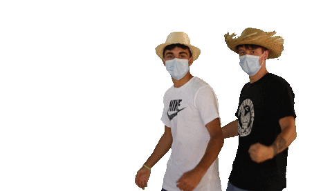 Happy Music Camp Sticker by ByeByeBeethoven