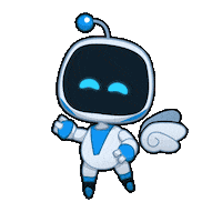 Chinese New Year Tiger Sticker by playstationasia