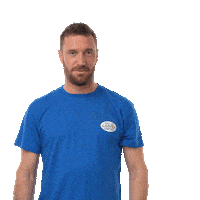 Face Palm What Sticker by naturimgarten