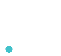 Move With Me Sticker by Sport Waikato