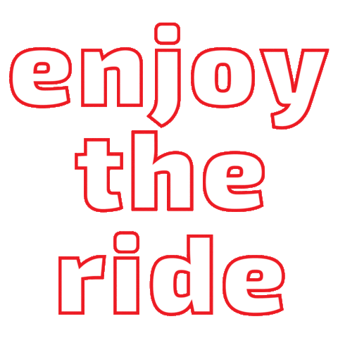 pucagloble  Sticker