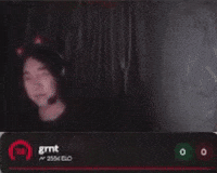 Grnt GIF