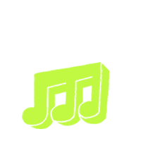 Merightnow Sticker by Spotify
