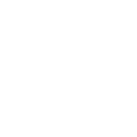 Merightnow Sticker by Spotify
