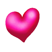 Happy In Love Sticker