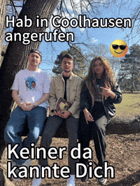 Diss Sira GIF