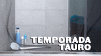 Temporada Tauro