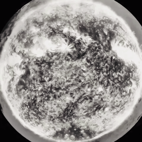 dance GIF by NOWNESS