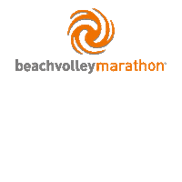 Beachvolley Sticker by SportFelix