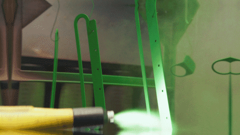 sendcutsend-laser giphyupload GIF